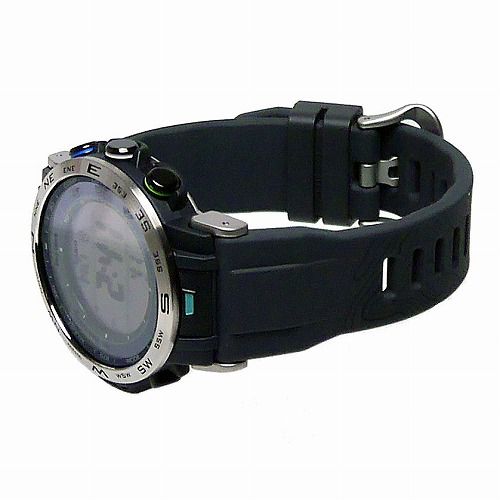 ������ �ץ��ȥ�å� �ǥ����륽���顼�����ӻ��� PRW-30NJ-1JR ��� ���ܼ����ݸ�񥳥�ܥ졼������ǥ� ����������