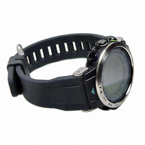 ������ �ץ��ȥ�å� �ǥ����륽���顼�����ӻ��� PRW-30NJ-1JR ��� ���ܼ����ݸ�񥳥�ܥ졼������ǥ� ����������