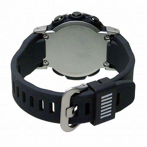 ������ �ץ��ȥ�å� �ǥ����륽���顼�����ӻ��� PRW-30NJ-1JR ��� ���ܼ����ݸ�񥳥�ܥ졼������ǥ� ����������