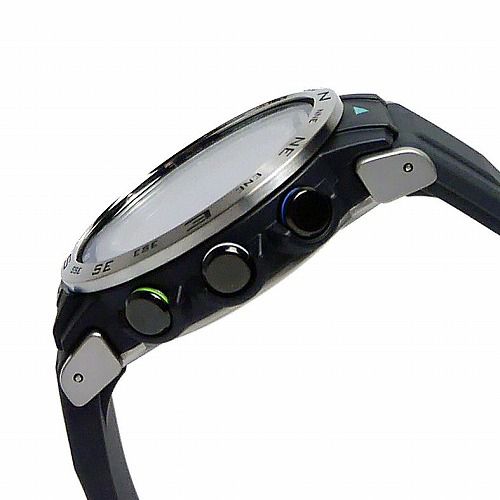 ������ �ץ��ȥ�å� �ǥ����륽���顼�����ӻ��� PRW-30NJ-1JR ��� ���ܼ����ݸ�񥳥�ܥ졼������ǥ� ����������