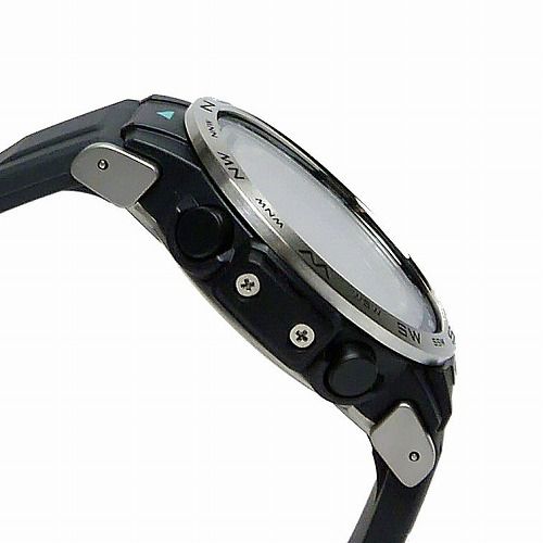 ������ �ץ��ȥ�å� �ǥ����륽���顼�����ӻ��� PRW-30NJ-1JR ��� ���ܼ����ݸ�񥳥�ܥ졼������ǥ� ����������