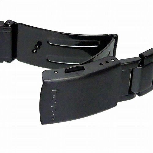 ������G����å��ǥ������� �����顼�ӻ��� GST-B500BD-1AJF �֥�å� ���ޡ��ȥե��� ��� ���  ����������