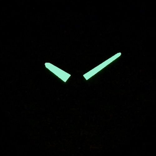 ������G����å��ǥ������� �����顼�ӻ��� GST-B500BD-1AJF �֥�å� ���ޡ��ȥե��� ��� ���  ����������