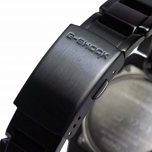 ������G����å��ǥ������� �����顼�ӻ��� GST-B500BD-1AJF �֥�å� ���ޡ��ȥե��� ��� ���  ����������