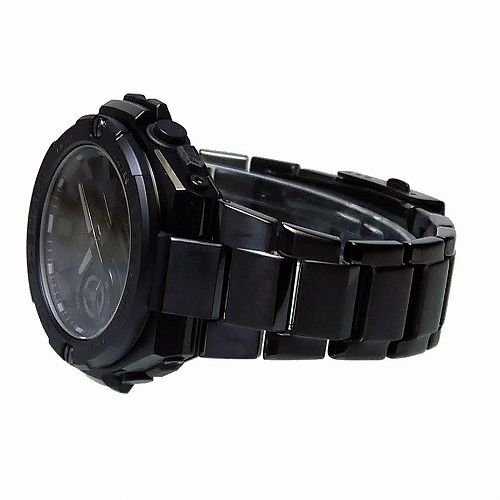 ������G����å��ǥ������� �����顼�ӻ��� GST-B500BD-1AJF �֥�å� ���ޡ��ȥե��� ��� ���  ����������