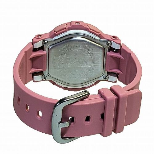  ٥ӡ ʡǥ顼ӻ BGA-2900AF-4AJFǥ ԥ 