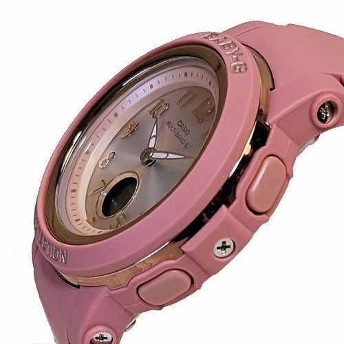  ٥ӡ ʡǥ顼ӻ BGA-2900AF-4AJFǥ ԥ 