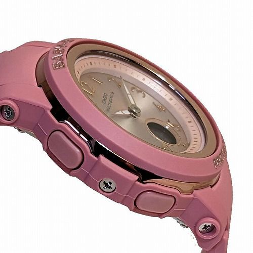  ٥ӡ ʡǥ顼ӻ BGA-2900AF-4AJFǥ ԥ 