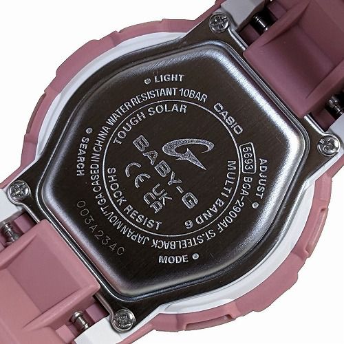  ٥ӡ ʡǥ顼ӻ BGA-2900AF-4AJFǥ ԥ 