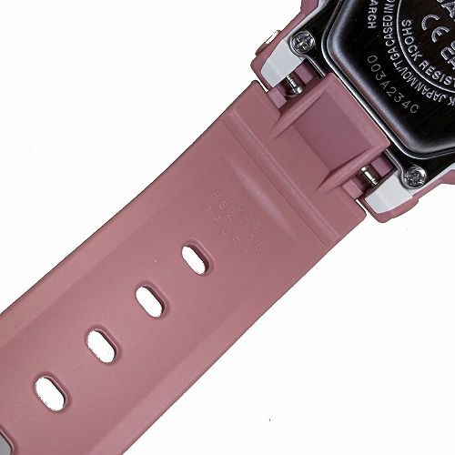  ٥ӡ ʡǥ顼ӻ BGA-2900AF-4AJFǥ ԥ 