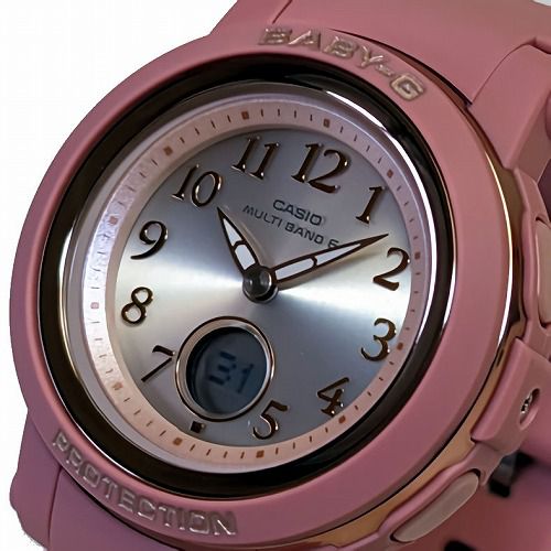  ٥ӡ ʡǥ顼ӻ BGA-2900AF-4AJFǥ ԥ 