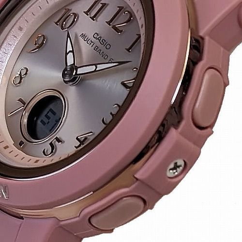  ٥ӡ ʡǥ顼ӻ BGA-2900AF-4AJFǥ ԥ 