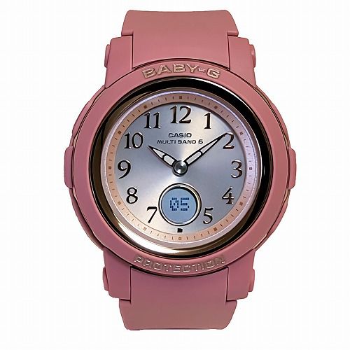  ٥ӡ ʡǥ顼ӻ BGA-2900AF-4AJFǥ ԥ 