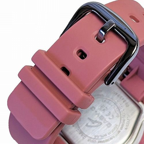  ٥ӡ ʡǥ顼ӻ BGA-2900AF-4AJFǥ ԥ 