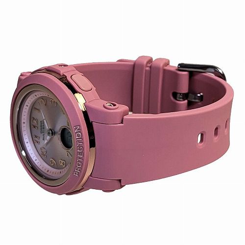  ٥ӡ ʡǥ顼ӻ BGA-2900AF-4AJFǥ ԥ 