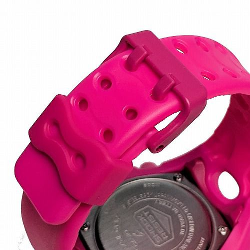 CASIO G-SHOCK GA-V01-4AJF ���ʥ������ǥ������ӻ��� ��� �ԥ� ����������