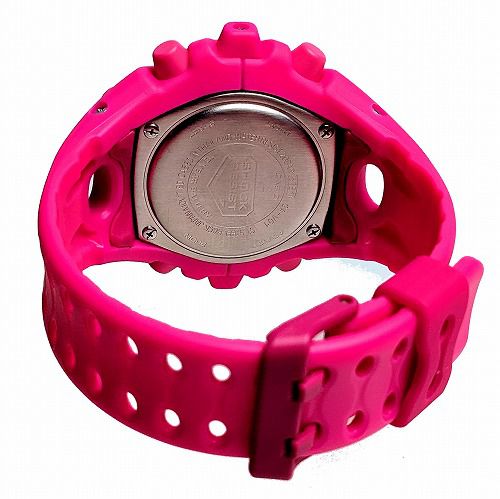 CASIO G-SHOCK GA-V01-4AJF ���ʥ������ǥ������ӻ��� ��� �ԥ� ����������