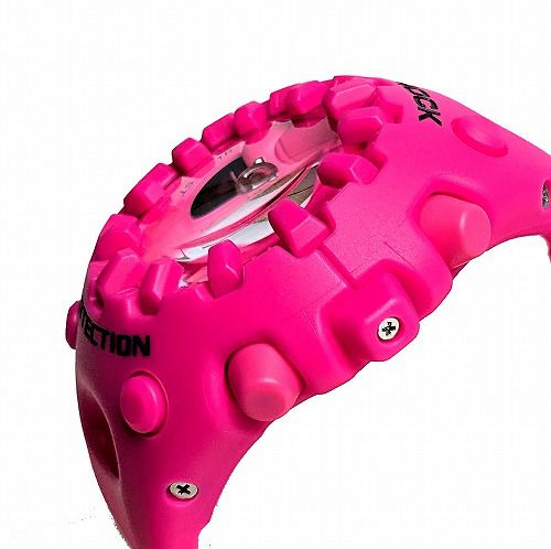 CASIO G-SHOCK GA-V01-4AJF ���ʥ������ǥ������ӻ��� ��� �ԥ� ����������