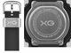G-SHOCK GM-S5600XG-1JR CASIO XG����ܥ�ǥ� ��ǥ������ǥ������ӻ���  ����������