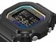 G-SHOCK GM-S5600XG-1JR CASIO XG����ܥ�ǥ� ��ǥ������ǥ������ӻ���  ����������