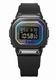 G-SHOCK GM-S5600XG-1JR CASIO XG����ܥ�ǥ� ��ǥ������ǥ������ӻ���  ����������