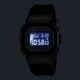 G-SHOCK GM-S5600XG-1JR CASIO XG����ܥ�ǥ� ��ǥ������ǥ������ӻ���  ����������