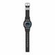 G-SHOCK GM-S5600XG-1JR CASIO XG����ܥ�ǥ� ��ǥ������ǥ������ӻ���  ����������