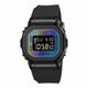 G-SHOCK GM-S5600XG-1JR CASIO XG����ܥ�ǥ� ��ǥ������ǥ������ӻ���  ����������