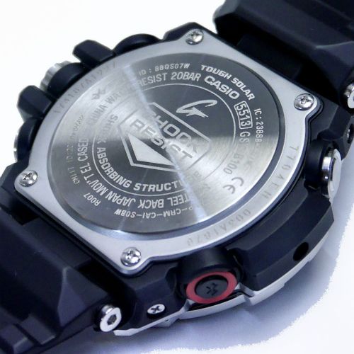 ������G����å��ǥ������� �����顼�ӻ���  GST-B100-1AJF����󥺡�����������