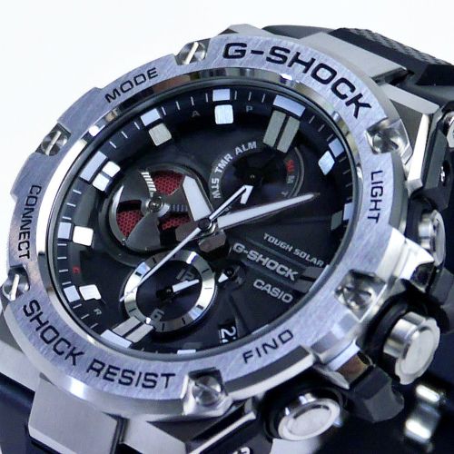 ������G����å��ǥ������� �����顼�ӻ���  GST-B100-1AJF����󥺡�����������