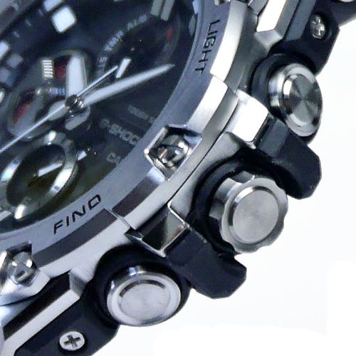 ������G����å��ǥ������� �����顼�ӻ���  GST-B100-1AJF����󥺡�����������