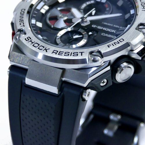 ������G����å��ǥ������� �����顼�ӻ���  GST-B100-1AJF����󥺡�����������