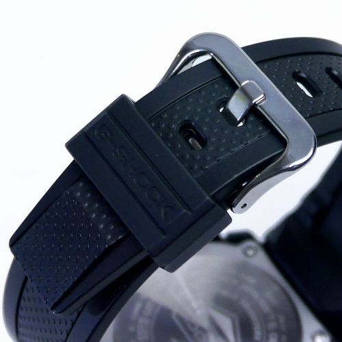 ������G����å��ǥ������� �����顼�ӻ���  GST-B100-1AJF����󥺡�����������