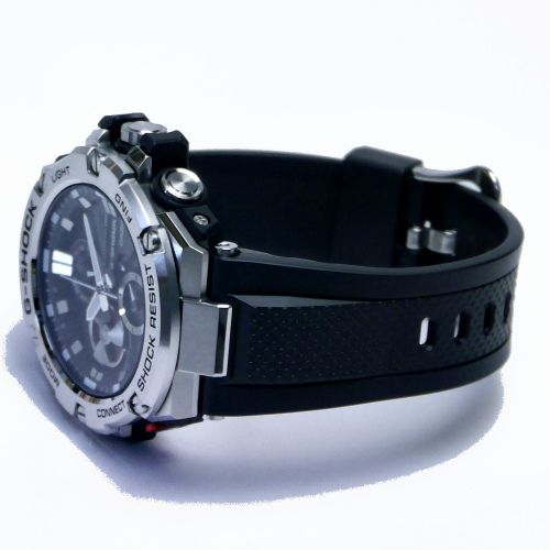 ������G����å��ǥ������� �����顼�ӻ���  GST-B100-1AJF����󥺡�����������