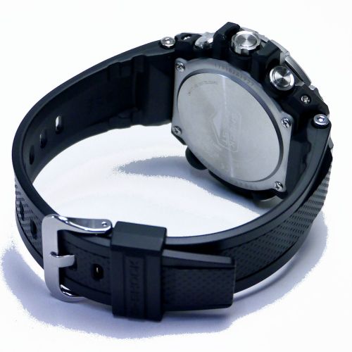 ������G����å��ǥ������� �����顼�ӻ���  GST-B100-1AJF����󥺡�����������