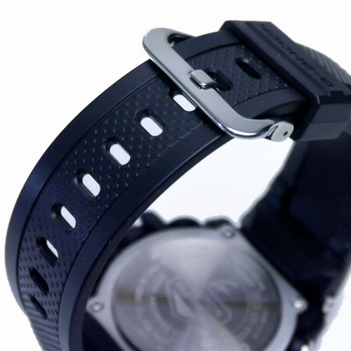 ������G����å��ǥ������� �����顼�ӻ���  GST-B100-1AJF����󥺡�����������