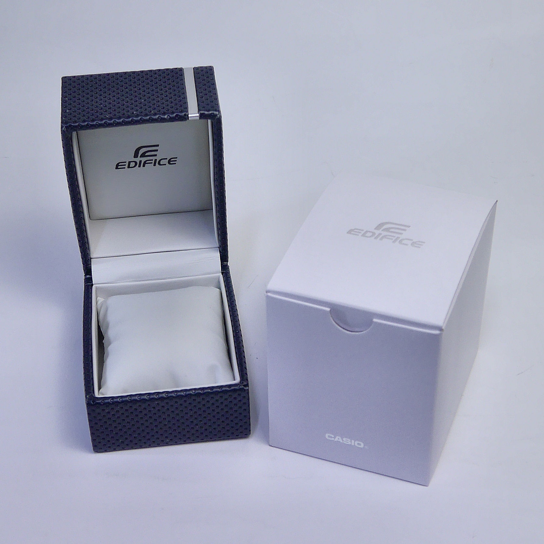 �����������ǥ��ե����������顼�ӻ���   EQB-800BR-1AJF�����ޡ��ȥե����󥯵�ǽ��ܡ���󥺡�����������