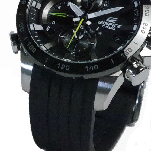 �����������ǥ��ե����������顼�ӻ���   EQB-800BR-1AJF�����ޡ��ȥե����󥯵�ǽ��ܡ���󥺡�����������