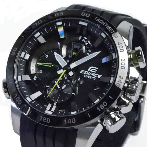 �����������ǥ��ե����������顼�ӻ���   EQB-800BR-1AJF�����ޡ��ȥե����󥯵�ǽ��ܡ���󥺡�����������