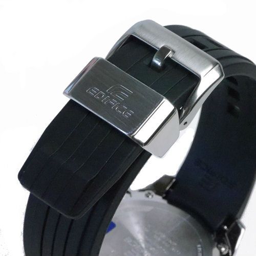 �����������ǥ��ե����������顼�ӻ���   EQB-800BR-1AJF�����ޡ��ȥե����󥯵�ǽ��ܡ���󥺡�����������