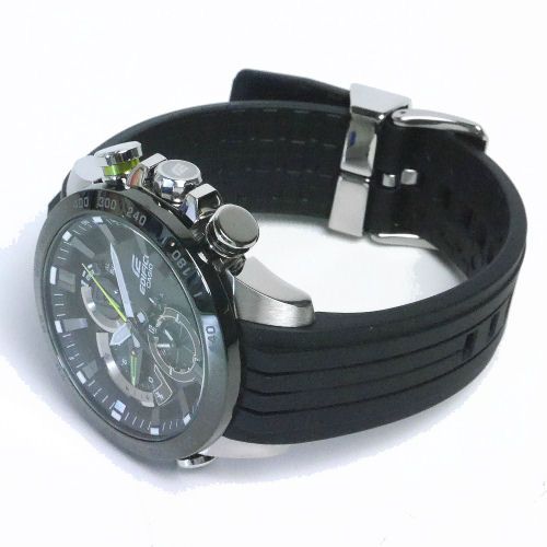 �����������ǥ��ե����������顼�ӻ���   EQB-800BR-1AJF�����ޡ��ȥե����󥯵�ǽ��ܡ���󥺡�����������