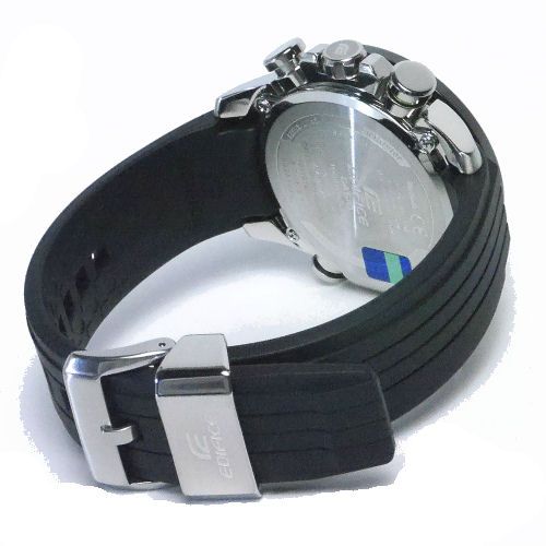 �����������ǥ��ե����������顼�ӻ���   EQB-800BR-1AJF�����ޡ��ȥե����󥯵�ǽ��ܡ���󥺡�����������