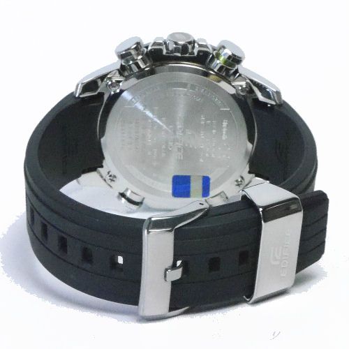 �����������ǥ��ե����������顼�ӻ���   EQB-800BR-1AJF�����ޡ��ȥե����󥯵�ǽ��ܡ���󥺡�����������