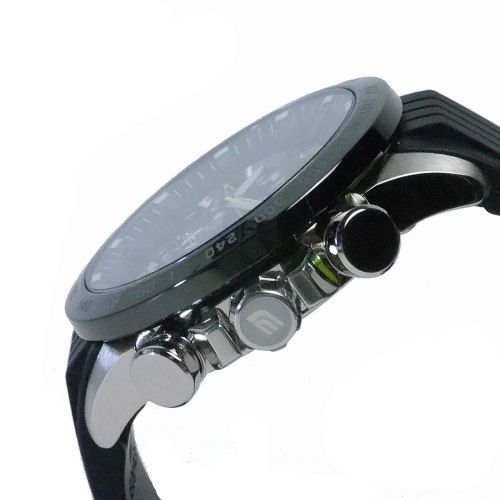 �����������ǥ��ե����������顼�ӻ���   EQB-800BR-1AJF�����ޡ��ȥե����󥯵�ǽ��ܡ���󥺡�����������