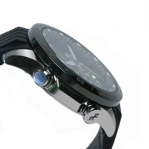 �����������ǥ��ե����������顼�ӻ���   EQB-800BR-1AJF�����ޡ��ȥե����󥯵�ǽ��ܡ���󥺡�����������