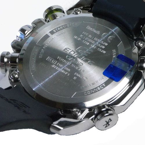 �����������ǥ��ե����������顼�ӻ���   EQB-800BR-1AJF�����ޡ��ȥե����󥯵�ǽ��ܡ���󥺡�����������