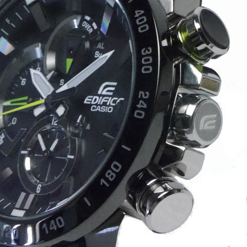 �����������ǥ��ե����������顼�ӻ���   EQB-800BR-1AJF�����ޡ��ȥե����󥯵�ǽ��ܡ���󥺡�����������