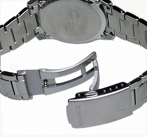 ������ ���ǥ��ե��� �����顼�����ӻ��� EQW-A2000DB-1AJF ��� ����������