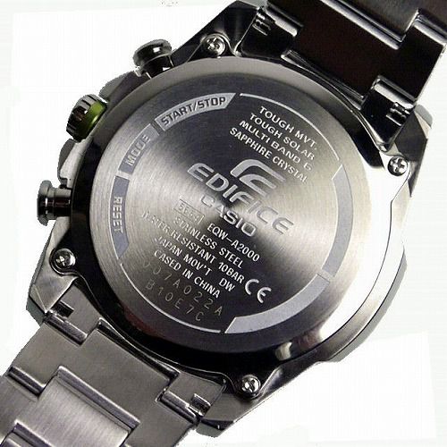 ������ ���ǥ��ե��� �����顼�����ӻ��� EQW-A2000DB-1AJF ��� ����������