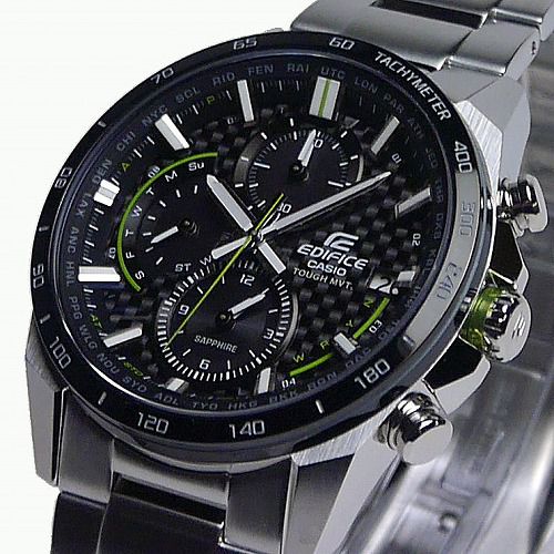 ������ ���ǥ��ե��� �����顼�����ӻ��� EQW-A2000DB-1AJF ��� ����������